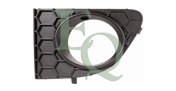 G3626