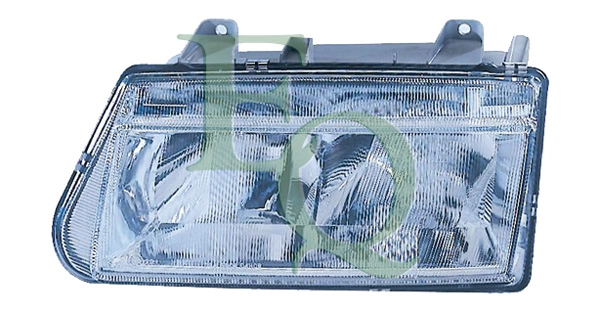 PP0538S