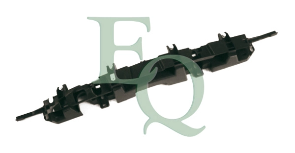 P3203
