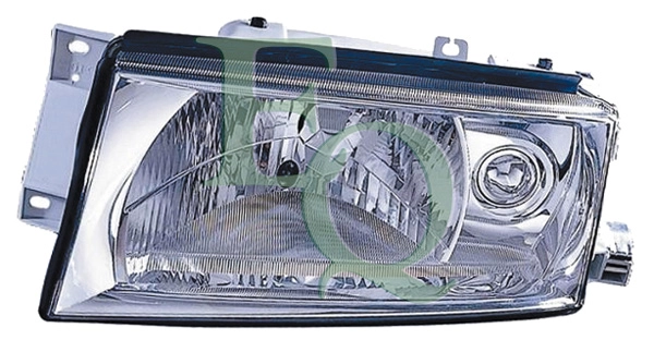 PP0770S