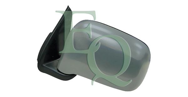 RS00394