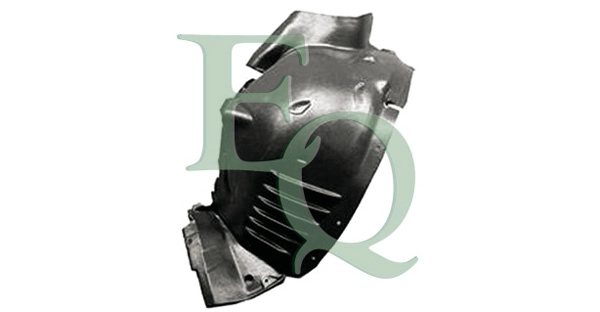 S0796