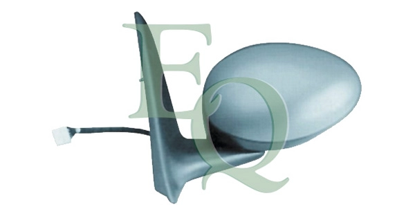 RS00020