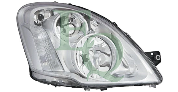 PP1366S
