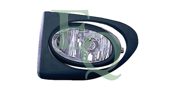 PF0334D