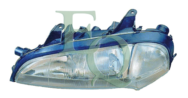 PP0520D