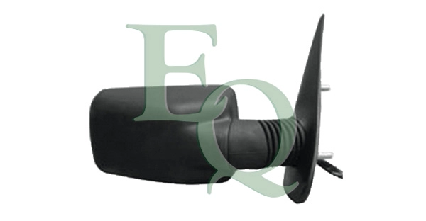 RS00286