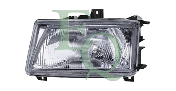 PP1570S