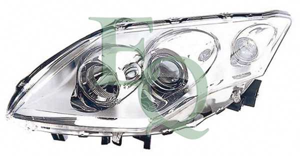 PP1182D