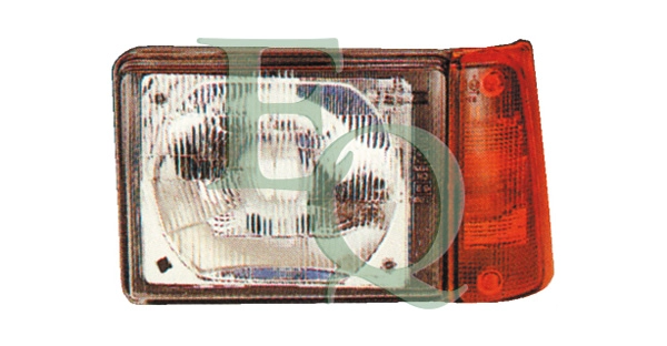 PP0428D