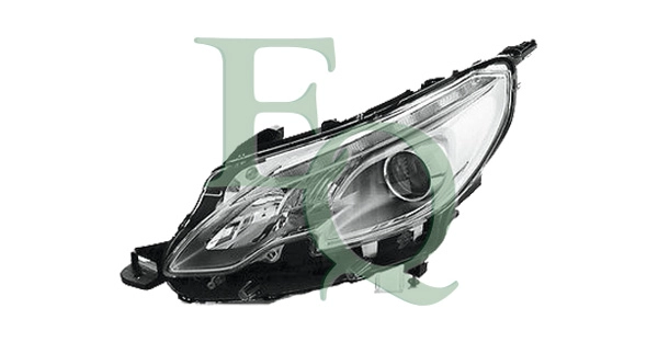 PP1541D