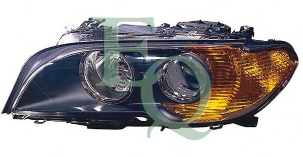 PP1141D