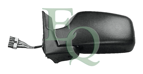 RS00295