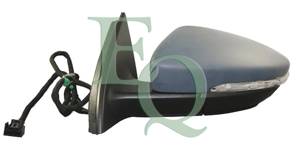 RS03302