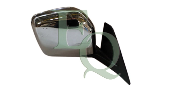 RS01635