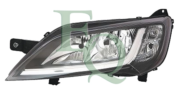PP1628S