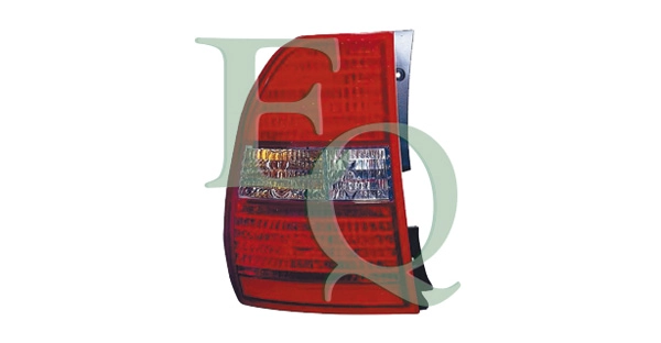 FP0183