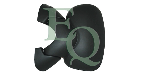 RS00757