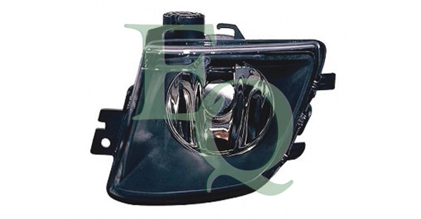 PF1207S