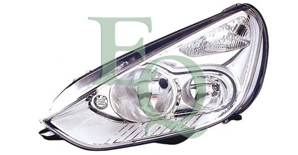 PP1151D