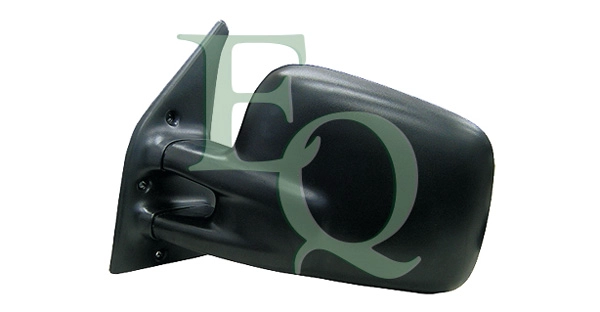 RS01057