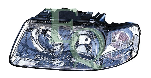 PP0149S