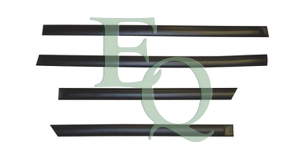 MAK034