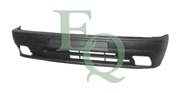 P0480