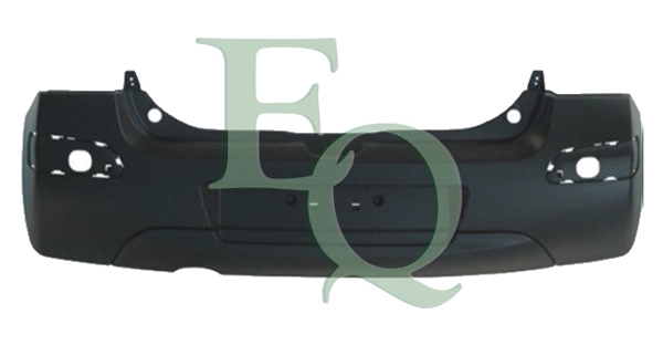 P2359