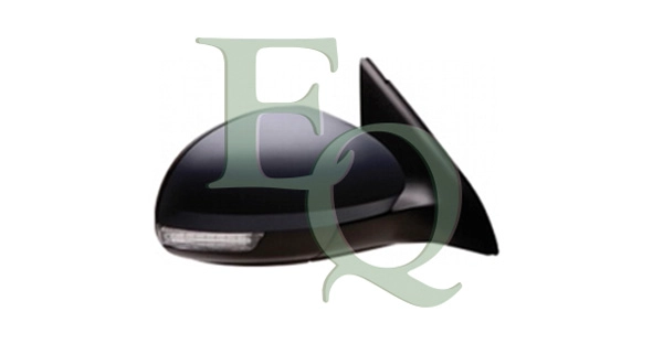 RS02979