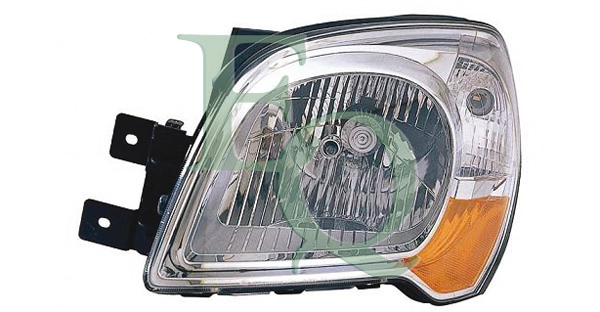 PP1260S