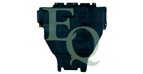 R020