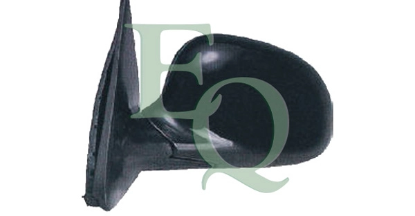 RS02577