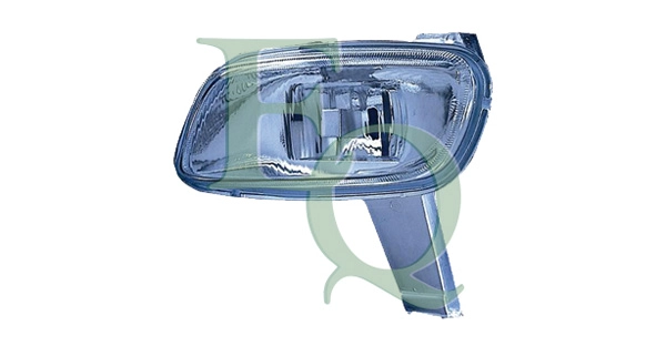 PF0217D