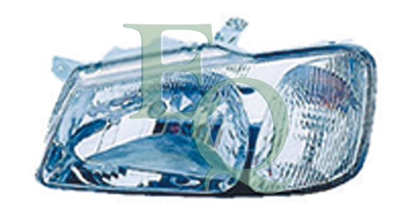 PP0601D