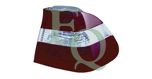 GP0063