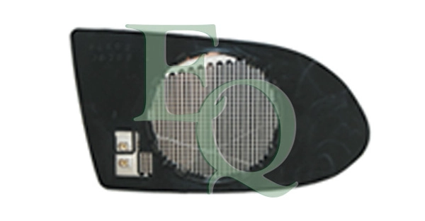 RS00765