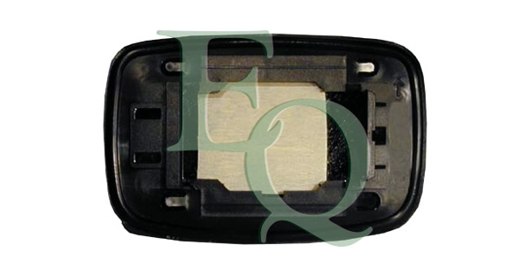 RS03363