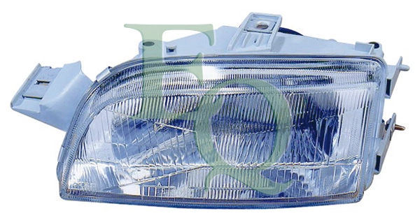 PP0590S