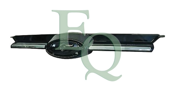 G0021