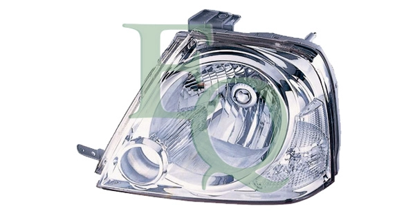 PP0999S
