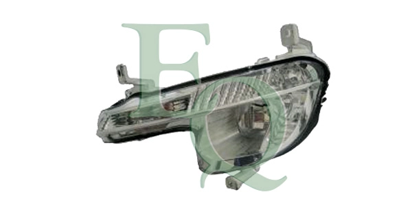 PF0078D