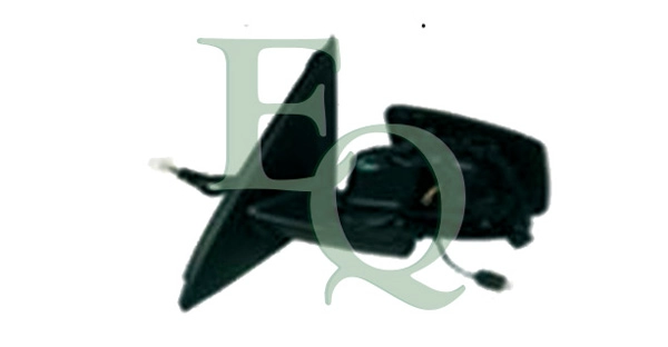 RS01776