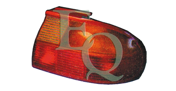 FP0980