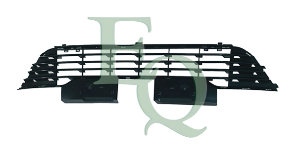 G0928