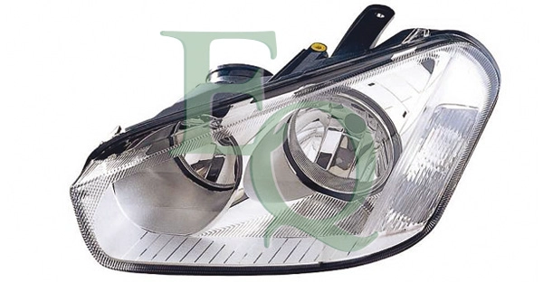 PP1152D