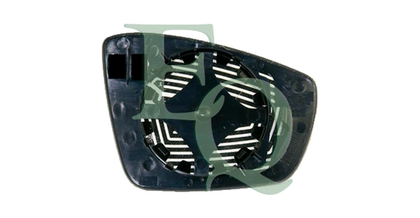 RD01465