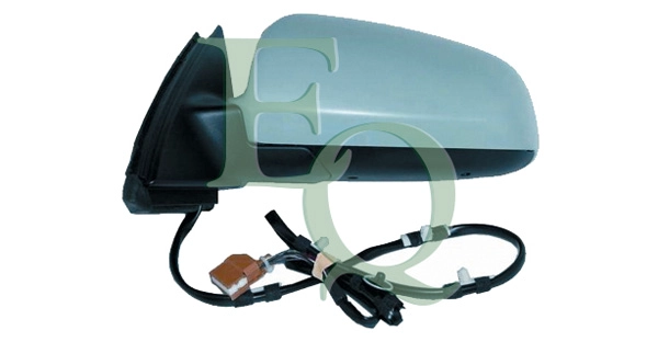 RS00055