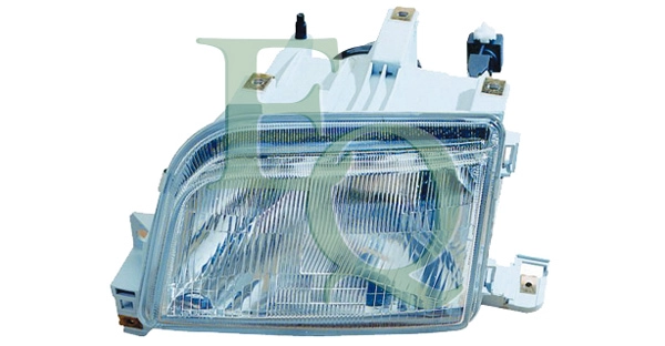 PP0627S