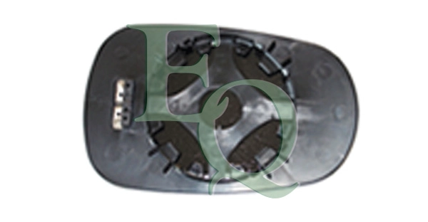 RI00682